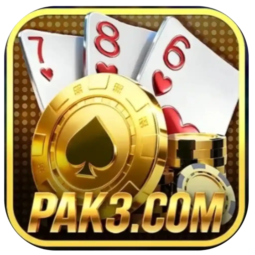 pak3